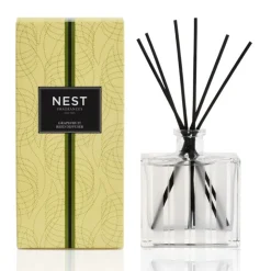 Best NEST FRAGRANCES Grapefruit Reed Diffuser
