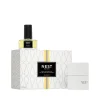Clearance NEST FRAGRANCES Grapefruit Wall Diffuser Starter Set