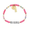 New Little Words Project Grool Bracelet