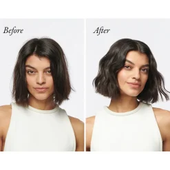 Online ORIBE Hair Alchemy Heatless Styling Balm