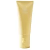 Online ORIBE Hair Alchemy Resilience Conditioner