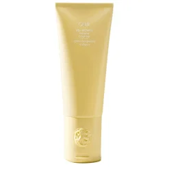 Online ORIBE Hair Alchemy Resilience Conditioner
