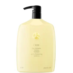 Online ORIBE Hair Alchemy Resilience Conditioner