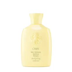 Online ORIBE Hair Alchemy Resilience Shampoo
