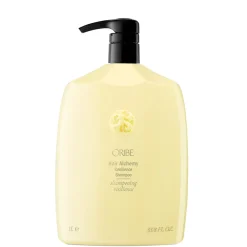 Online ORIBE Hair Alchemy Resilience Shampoo