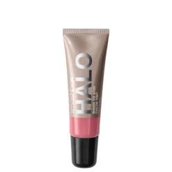 Outlet Smashbox Halo Cream Cheek + Lip Tint