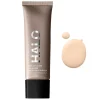 Hot Smashbox Halo Healthy Glow All-In-One Tinted Moisturizer Broad Spectrum SPF 25
