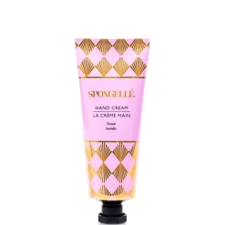 Discount SPONGELLE Hand Cream