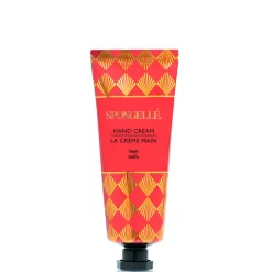 Discount SPONGELLE Hand Cream