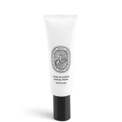 Outlet Diptyque Hand Cream - Eau Capitale