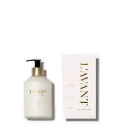 Hot L'Avant Collective Hand Lotion