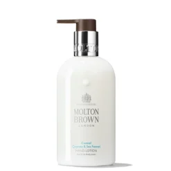 Outlet Molton Brown Hand Lotion - Coastal Cypress & Sea Fennel