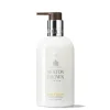 Clearance Molton Brown Hand Lotion - Orange & Bergamot