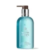 Discount Molton Brown Hand Wash - Coastal Cypress & Sea Fennel
