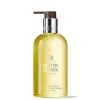 New Molton Brown Hand Wash - Orange & Bergamot