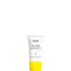 New SUPERGOOP! Handscreen SPF 40