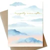 Discount Abigail Jayne Design Happily Ever After Card