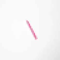 Outlet MUSEE BATH Happy Birthday Bath Bomb