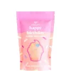 Fashion MUSEE BATH Happy Birthday Bubbly Bath Salt Soak