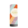 Clearance Emergency Confetti Happy Birthday Confetti Popper