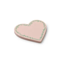 Best RIFLE PAPER CO. Heart Sticky Notes