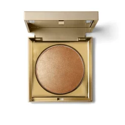 Fashion STILA Heaven's Hue Highlighter