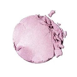 Fashion STILA Heaven's Hue Highlighter