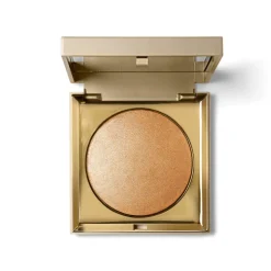 Fashion STILA Heaven's Hue Highlighter
