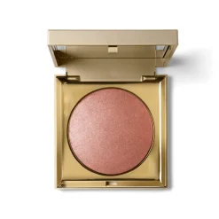 Fashion STILA Heaven's Hue Highlighter