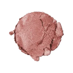 Fashion STILA Heaven's Hue Highlighter