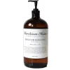 Sale Murchison-Hume Heirloom Dish Soap