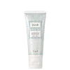 Best Fresh Hesperides Grapefruit Hand Cream