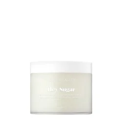 Clearance NCLA Beauty Hey, Sugar Coconut Vanilla Body Scrub