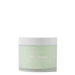 Online NCLA Beauty Hey, Sugar Cucumber Body Scrub