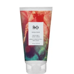 Best R+CO HIGH DIVE Moisture & Shine Crème