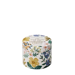 Clearance RIFLE PAPER CO. High Peaks of the Adirondack Forest Candle