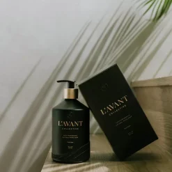 Best L'Avant Collective High Performing Hand Soap