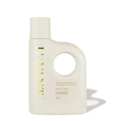 New L'Avant Collective High Performing Laundry Detergent