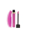 New JOUER High Pigment Lip Gloss