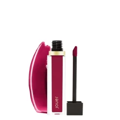 New JOUER High Pigment Lip Gloss