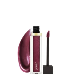 Online JOUER High Pigment Pearl Lip Gloss