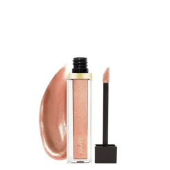 Online JOUER High Pigment Pearl Lip Gloss