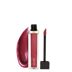 Online JOUER High Pigment Pearl Lip Gloss