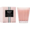 Online NEST FRAGRANCES Himalayan Salt & Rosewater Candle