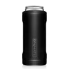 Online BRUMATE Hopsulator Slim - Matte Black