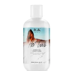 Clearance IGK HOT GIRLS Hydrating Conditioner