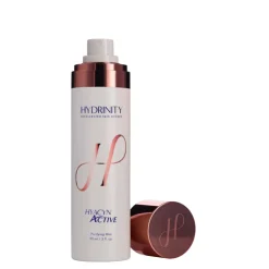 Best Hydrinity Hyacyn Active