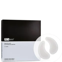 Online PCA Skin Hyaluronic Acid Microneedle Eye Patches