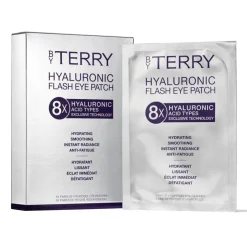 Outlet BY TERRY Hyaluronic Flash Eye Patch