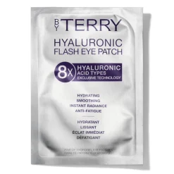 Outlet BY TERRY Hyaluronic Flash Eye Patch
